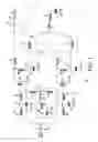 Fig. 04 - RF power transistor circuits