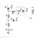Fig. 08 - RF power transistor circuits