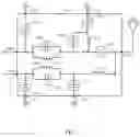 Fig. 02 - Double-sided circuit