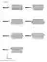 Fig. 09 - Elastic wave element, filter element, and communication device