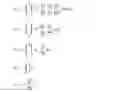 Fig. 09 - Actually-measured marine environment data assimilation method based on sequence recursive filtering three-dimensional variation
