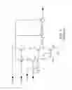 Fig. 02 - Process-compensated level-up shifter circuit