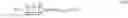 Fig. 09 - Wideband digital predistortion