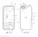 Fig. 02 - CO-MOLDED MULTI-LAYERED PROTECTIVE CASE FOR MOBILE DEVICE