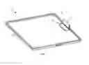 Fig. 06 - Accessory device having a retaining feature