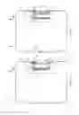 Fig. 09 - Accessory device having a retaining feature