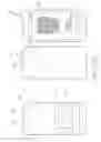 Fig. 20 - Electronic device and method for controlling display on basis of information of accessory device and accessory device related thereto