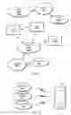 Fig. 02 - Adaptive antenna selection for interference mitigation