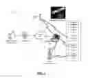 Fig. 02 - Method for operating a mobile transceiver
