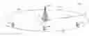 Fig. 01 - Adaptively grouped user equipment multicasting and beamforming