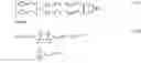 Fig. 22 - Linear combinations of transmit signals by a receiver
