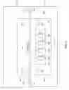 Fig. 07 - Multiple order connectors for contactless communication devices and methods for using the same