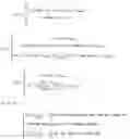 Fig. 07 - Method for predicting indoor three-dimensional space signal field strength using an outdoor-to-indoor propagation model