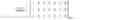 Fig. 04 - Data transmission method and data transmission device