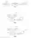 Fig. 07 - Data transmission method and data transmission device