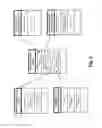 Fig. 06 - Dynamic error correction procedures