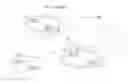 Fig. 01 - DATA TRANSMISSION METHOD IN WIRELESS COMMUNICATION SYSTEM AND DEVICE THEREFOR