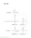 Fig. 06 - DATA TRANSMISSION METHOD IN WIRELESS COMMUNICATION SYSTEM AND DEVICE THEREFOR