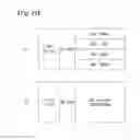 Fig. 22 - DATA TRANSMISSION METHOD IN WIRELESS COMMUNICATION SYSTEM AND DEVICE THEREFOR