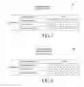 Fig. 06 - Methods for performing hybrid repeat request (HARQ) in cellular operations over unlicensed bands
