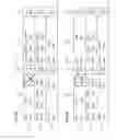 Fig. 06 - Transmitter defragmentation for data unit fragments