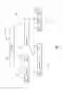 Fig. 07 - Transmitter defragmentation for data unit fragments