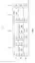 Fig. 08 - Transmitter defragmentation for data unit fragments