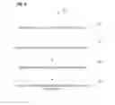Fig. 09 - Transmitter defragmentation for data unit fragments