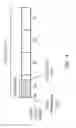 Fig. 05 - Integrated circuit controlling downlink HARQ