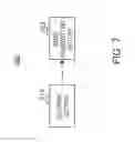 Fig. 08 - Integrated circuit controlling downlink HARQ