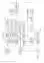 Fig. 10 - Integrated circuit controlling downlink HARQ