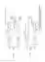 Fig. 13 - Integrated circuit controlling downlink HARQ