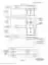 Fig. 14 - Integrated circuit controlling downlink HARQ