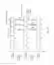 Fig. 15 - Integrated circuit controlling downlink HARQ