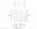 Fig. 02 - Method for transmitting frame in wireless LAN system