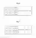 Fig. 06 - Method for transmitting frame in wireless LAN system