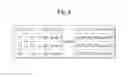 Fig. 07 - Method for transmitting frame in wireless LAN system