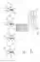 Fig. 09 - SCHEDULING METHOD OF COMMUNICATION SYSTEM USING DIRECTIONAL REFERENCE SIGNALS AND RELATED APPARATUSES USING THE SAME