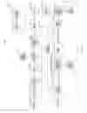 Fig. 09 - Apparatus and method for generating and transmitting reference signal in radio communication