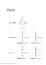 Fig. 06 - Multiuser transreceiving method in wireless communication system and device for same
