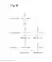 Fig. 05 - Multiuser transreceiving method in wireless communication system and device for same