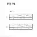 Fig. 20 - Multiuser transreceiving method in wireless communication system and device for same