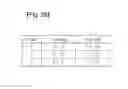 Fig. 23 - Multiuser transreceiving method in wireless communication system and device for same