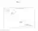 Fig. 02 - Method for transmitting and receiving acknowledgment/negative-acknowledgment signal for uplink multi-user data in wireless LAN  system and apparatus therefor