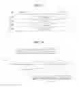 Fig. 08 - Method for transmitting and receiving acknowledgment/negative-acknowledgment signal for uplink multi-user data in wireless LAN  system and apparatus therefor