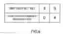Fig. 07 - Wireless communication apparatus and wireless communication method