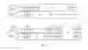 Fig. 10 - Wireless communication method and wireless communication device for configuring broadband link