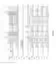 Fig. 44 - Wireless communication method and wireless communication device for configuring broadband link
