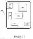 Fig. 04 - Encryption management in carrier aggregation