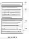 Fig. 07 - Encryption management in carrier aggregation